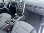 Mercedes-Benz B-klasse 170 *NETTE AUTO*