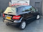 Mercedes-Benz B-klasse 170 *NETTE AUTO*