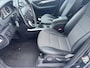 Mercedes-Benz B-klasse 170 *NETTE AUTO*