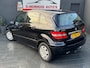 Mercedes-Benz B-klasse 170 *NETTE AUTO*