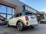 MINI Countryman Mini Cooper S E ALL4 John Cooper Works 220pk/Chester Brown leer/Pano/Bomvol