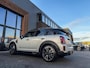 MINI Countryman Mini Cooper S E ALL4 John Cooper Works 220pk/Chester Brown leer/Pano/Bomvol