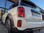 MINI Countryman Mini Cooper S E ALL4 John Cooper Works 220pk/Chester Brown leer/Pano/Bomvol