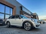 MINI Countryman Mini Cooper S E ALL4 John Cooper Works 220pk/Chester Brown leer/Pano/Bomvol