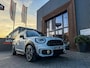 MINI Countryman Mini Cooper S E ALL4 John Cooper Works 220pk/Chester Brown leer/Pano/Bomvol