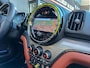 MINI Countryman Mini Cooper S E ALL4 John Cooper Works 220pk/Chester Brown leer/Pano/Bomvol