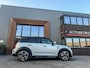 MINI Countryman Mini Cooper S E ALL4 John Cooper Works 220pk/Chester Brown leer/Pano/Bomvol