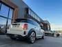 MINI Countryman Mini Cooper S E ALL4 John Cooper Works 220pk/Chester Brown leer/Pano/Bomvol