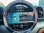 MINI Countryman Mini Cooper S E ALL4 John Cooper Works 220pk/Chester Brown leer/Pano/Bomvol