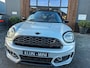 MINI Countryman Mini Cooper S E ALL4 John Cooper Works 220pk/Chester Brown leer/Pano/Bomvol