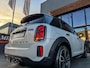 MINI Countryman Mini Cooper S E ALL4 John Cooper Works 220pk/Chester Brown leer/Pano/Bomvol