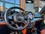 MINI Countryman Mini Cooper S E ALL4 John Cooper Works 220pk/Chester Brown leer/Pano/Bomvol