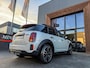 MINI Countryman Mini Cooper S E ALL4 John Cooper Works 220pk/Chester Brown leer/Pano/Bomvol