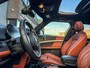 MINI Countryman Mini Cooper S E ALL4 John Cooper Works 220pk/Chester Brown leer/Pano/Bomvol