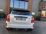 MINI Countryman Mini Cooper S E ALL4 John Cooper Works 220pk/Chester Brown leer/Pano/Bomvol
