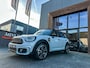 MINI Countryman Mini Cooper S E ALL4 John Cooper Works 220pk/Chester Brown leer/Pano/Bomvol