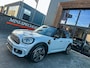 MINI Countryman Mini Cooper S E ALL4 John Cooper Works 220pk/Chester Brown leer/Pano/Bomvol