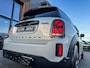 MINI Countryman Mini Cooper S E ALL4 John Cooper Works 220pk/Chester Brown leer/Pano/Bomvol