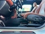 MINI Countryman Mini Cooper S E ALL4 John Cooper Works 220pk/Chester Brown leer/Pano/Bomvol