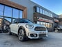 MINI Countryman Mini Cooper S E ALL4 John Cooper Works 220pk/Chester Brown leer/Pano/Bomvol