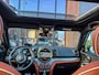 MINI Countryman Mini Cooper S E ALL4 John Cooper Works 220pk/Chester Brown leer/Pano/Bomvol