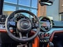MINI Countryman Mini Cooper S E ALL4 John Cooper Works 220pk/Chester Brown leer/Pano/Bomvol
