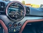 MINI Countryman Mini Cooper S E ALL4 John Cooper Works 220pk/Chester Brown leer/Pano/Bomvol