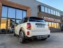MINI Countryman Mini Cooper S E ALL4 John Cooper Works 220pk/Chester Brown leer/Pano/Bomvol