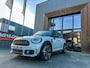 MINI Countryman Mini Cooper S E ALL4 John Cooper Works 220pk/Chester Brown leer/Pano/Bomvol