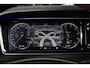 Mercedes-Benz S-klasse 350d Prestige Plus Pano-Burmester-Memory