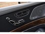 Mercedes-Benz S-klasse 350d Prestige Plus Pano-Burmester-Memory