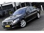 Mercedes-Benz S-klasse 350d Prestige Plus Pano-Burmester-Memory