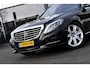 Mercedes-Benz S-klasse 350d Prestige Plus Pano-Burmester-Memory