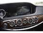 Mercedes-Benz S-klasse 350d Prestige Plus Pano-Burmester-Memory