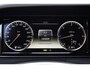 Mercedes-Benz S-klasse 350d Prestige Plus Pano-Burmester-Memory