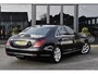 Mercedes-Benz S-klasse 350d Prestige Plus Pano-Burmester-Memory