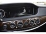 Mercedes-Benz S-klasse 350d Prestige Plus Pano-Burmester-Memory