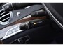 Mercedes-Benz S-klasse 350d Prestige Plus Pano-Burmester-Memory