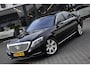 Mercedes-Benz S-klasse 350 BlueTEC Prestige Plus