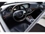 Mercedes-Benz S-klasse 350d Prestige Plus Pano-Burmester-Memory