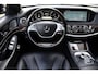 Mercedes-Benz S-klasse 350d Prestige Plus Pano-Burmester-Memory
