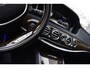 Mercedes-Benz S-klasse 350d Prestige Plus Pano-Burmester-Memory