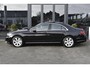Mercedes-Benz S-klasse 350d Prestige Plus Pano-Burmester-Memory