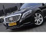 Mercedes-Benz S-klasse 350 BlueTEC Prestige Plus