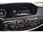 Mercedes-Benz S-klasse 350d Prestige Plus Pano-Burmester-Memory