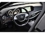 Mercedes-Benz S-klasse 350 BlueTEC Prestige Plus