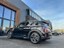 MINI Countryman Mini Cooper S E ALL4 John Cooper Works 220pk/Pano/Leer/Memory/HK/Camera/Bomvol