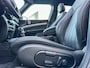 MINI Countryman Mini Cooper S E ALL4 John Cooper Works 220pk/Pano/Leer/Memory/HK/Camera/Bomvol
