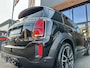 MINI Countryman Mini Cooper S E ALL4 John Cooper Works 220pk/Pano/Leer/Memory/HK/Camera/Bomvol