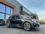 MINI Countryman Mini Cooper S E ALL4 John Cooper Works 220pk/Pano/Leer/Memory/HK/Camera/Bomvol